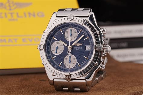 breitling sales|pre owned breitling watches uk.